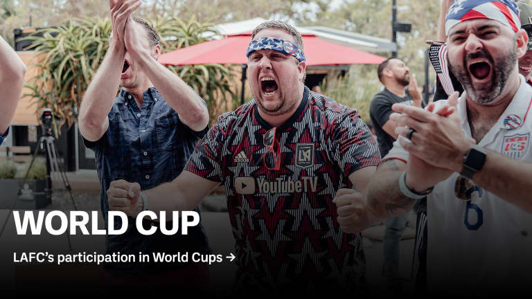 worldcup_1920x1080
