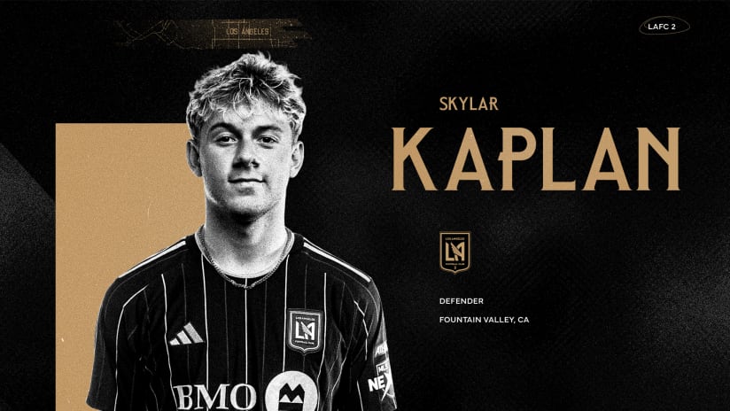 SkylarKaplan16X9