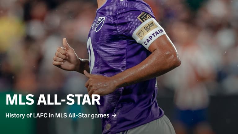 all-star_1920x1080