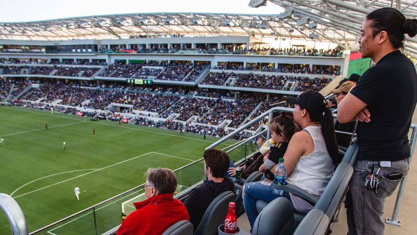 North End Terrace