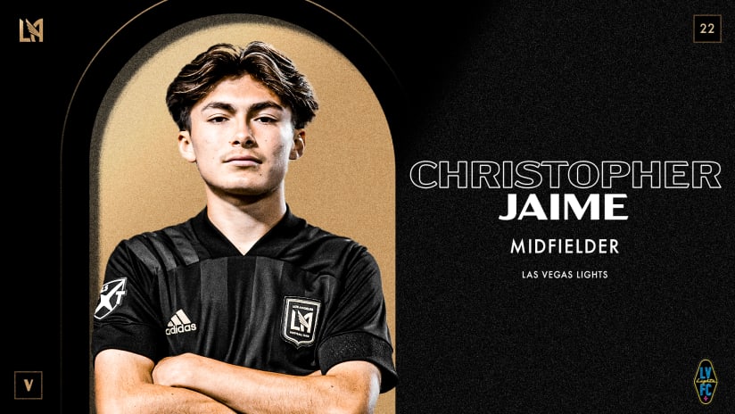 CJ_LVFC_LAFC_Twitter