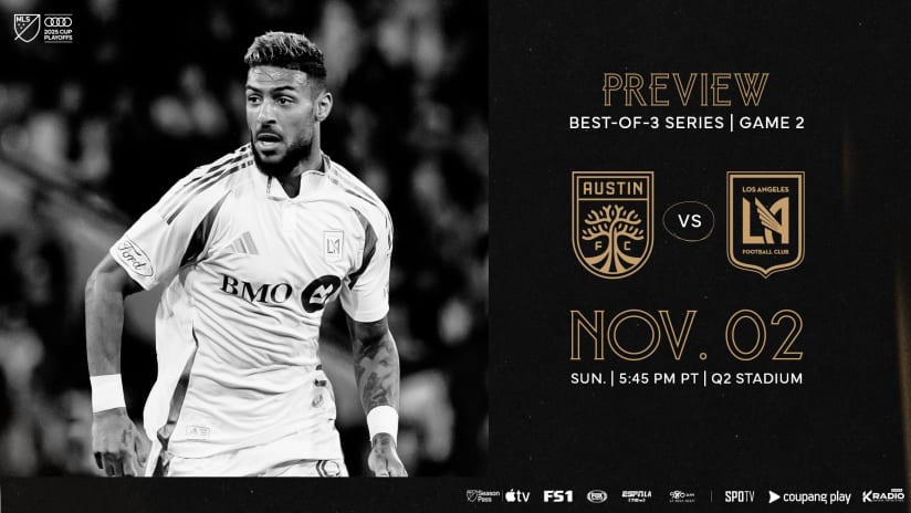 LAFC_ATX_PREVIEW 16X9