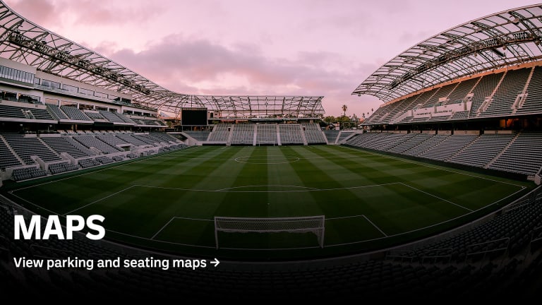 stadiummaps2_1920x1080