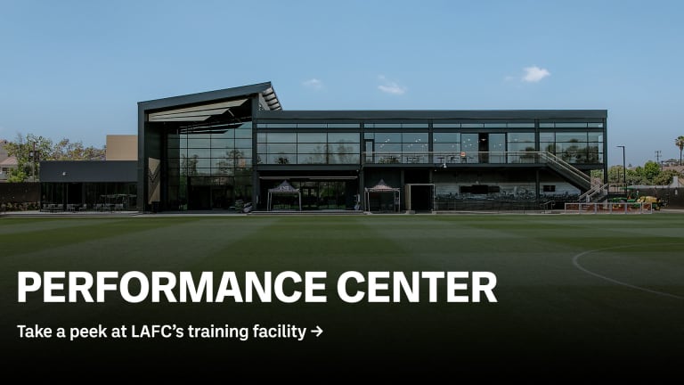 stadiumpc_1920x1080