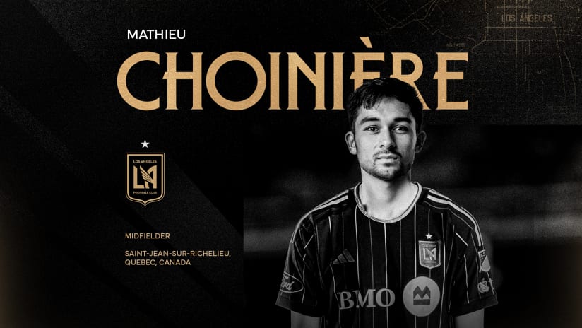 LAFC mathieu choiniere 16x9