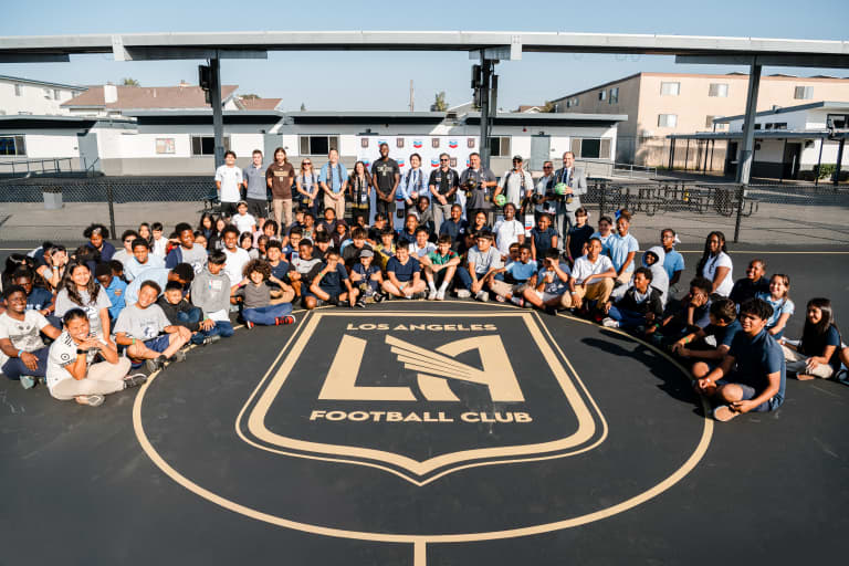 241010_Futsal_RC_36