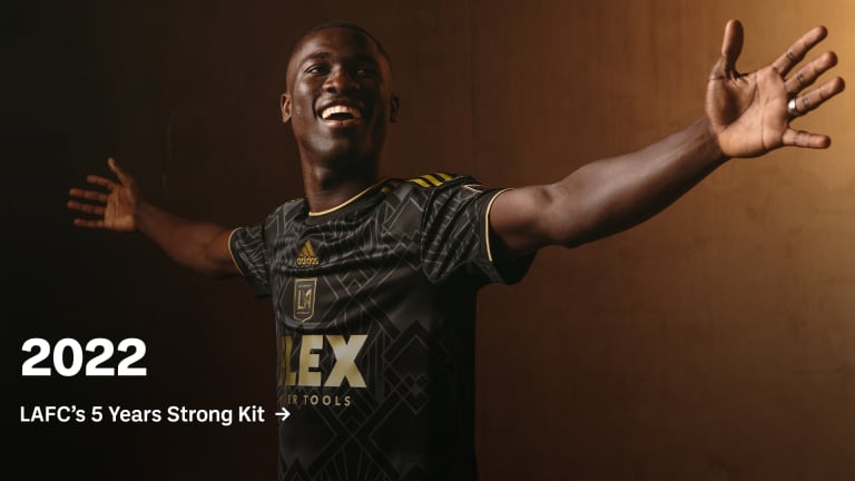 2022kit_1920x1080