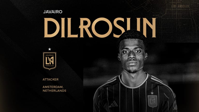 Javairo_16x9