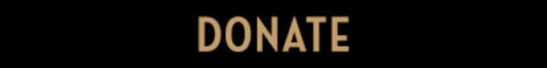 Foundation - Donate