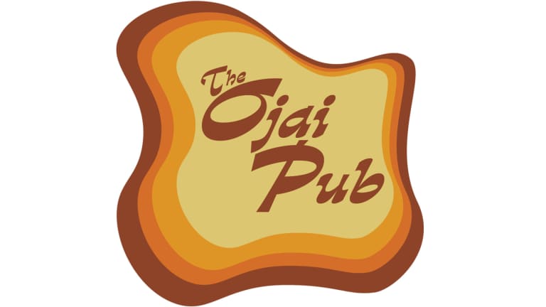 OjaiPub 1920x1080