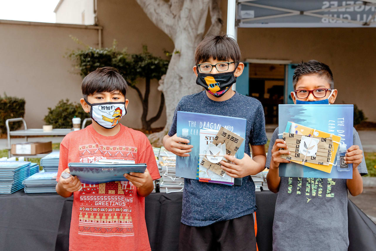Book Drive Presented By University Of Phoenix - https://la-mp7static.mlsdigital.net/elfinderimages/Graphics/Community/Events/200805_UoPX_BookDrive/200805_BookDrive_IB_18-5.jpg