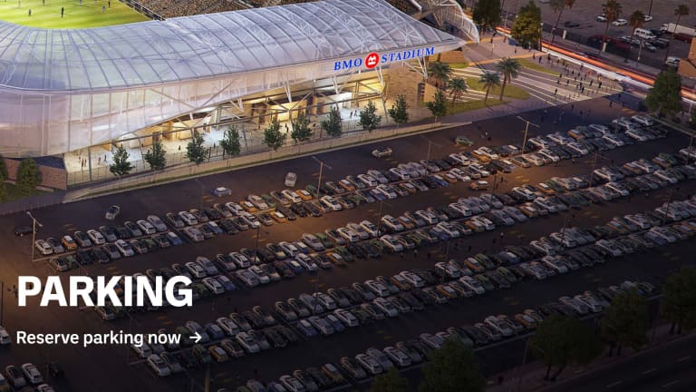 stadiumparking2_1920x1080
