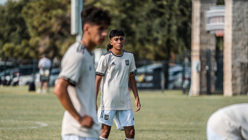 u17_TSF_MS_30