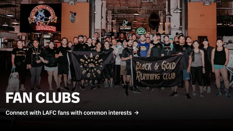 fanclubs_1920x1080