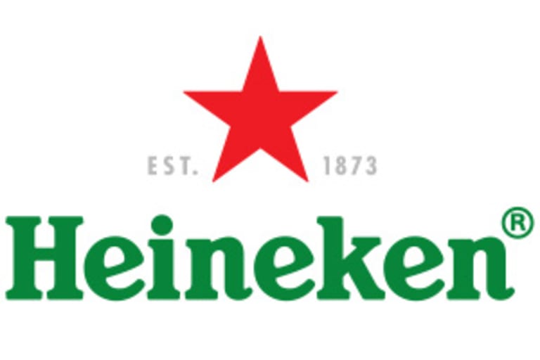 Club Partners -