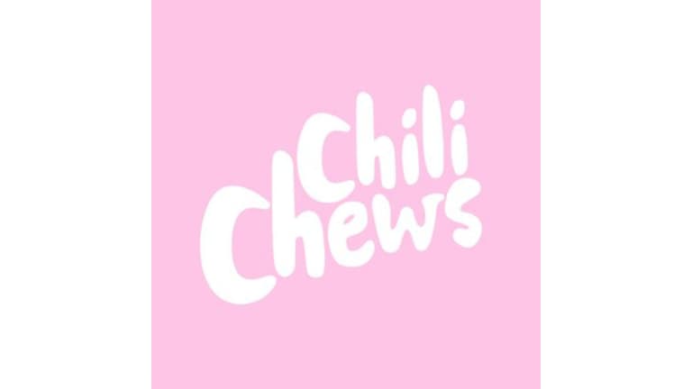 Chili chews small biz sat 2024