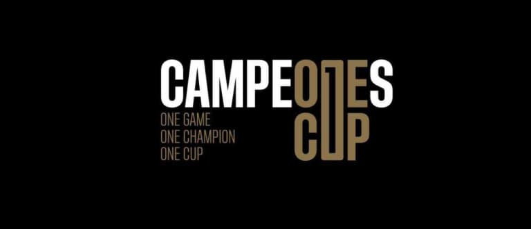 campeones