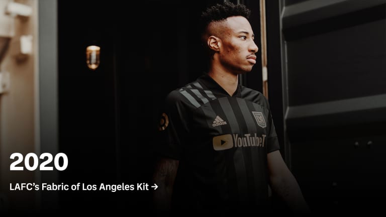 2020kit_1920x1080