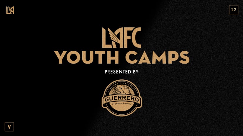 LAFC_Guerrero_Twitter_060322