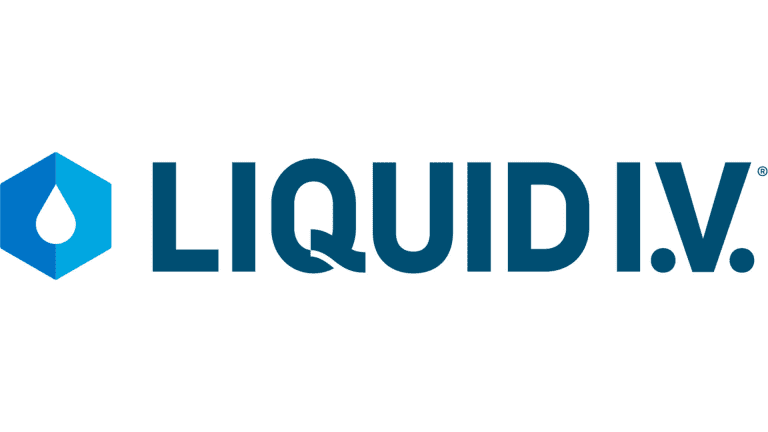 Club partners Liquid IV
