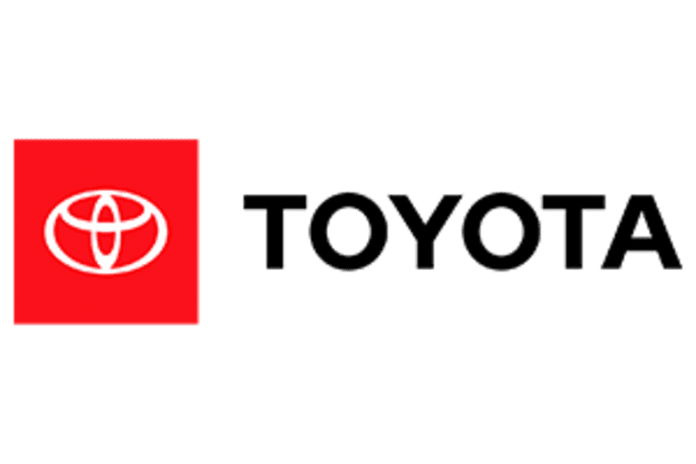 Club Partners -
