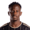 Yaw Yeboah