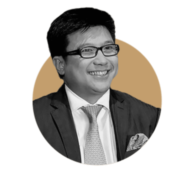 Ownership - Henry Nguyen