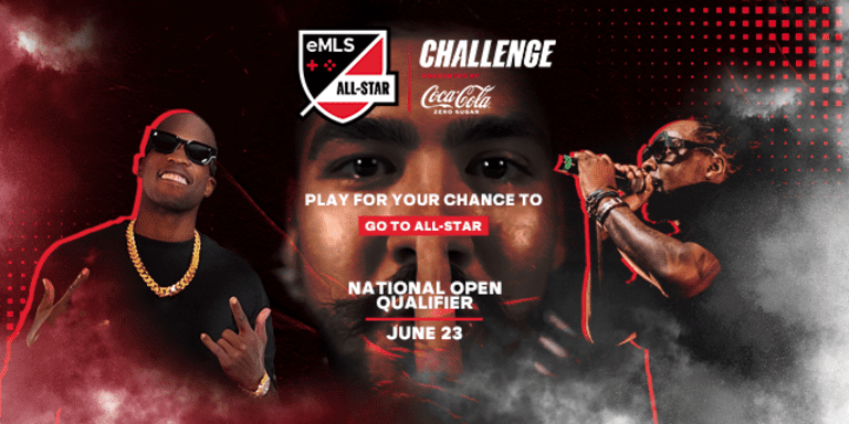eMLS Celebrity Email_640x320