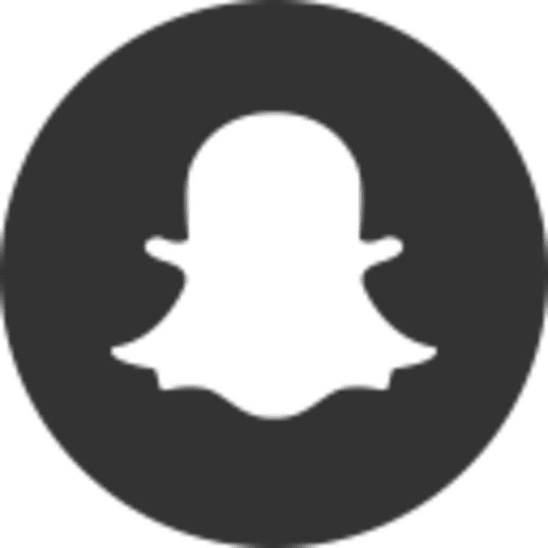 Contact -