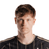 Odin Holm