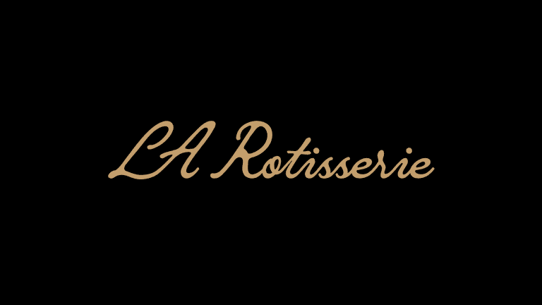 lafc_website_concessions_larotisserie