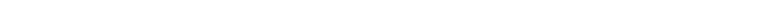BlankSpace_1080x25