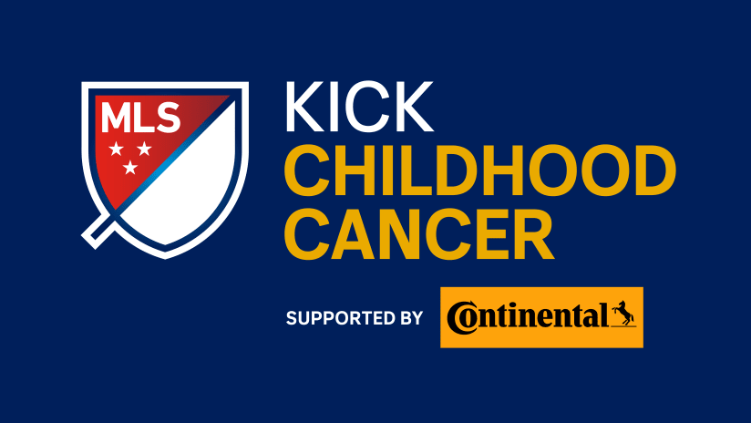 2024 KCC MLS Hero Image