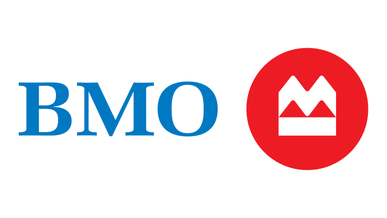 BMO-1920x1080