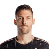 Ryan Hollingshead