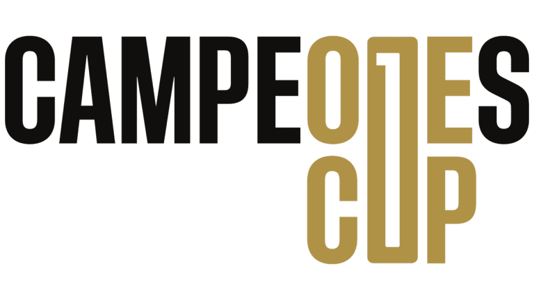 CampeonesCup-1920x1080