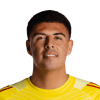 David Ochoa