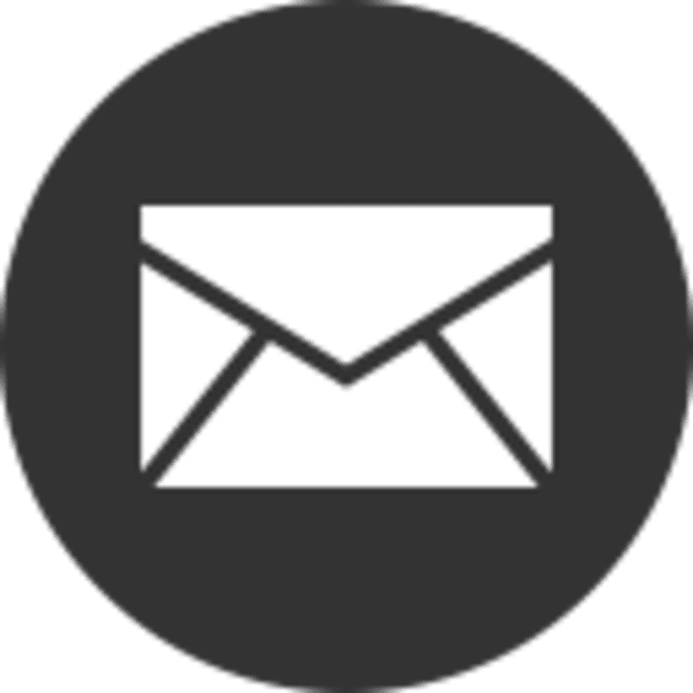 Contact -