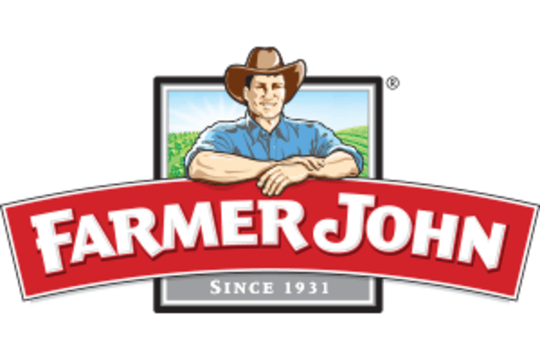 Club Partners -