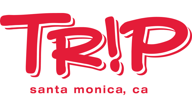 Trip SM Bar partner