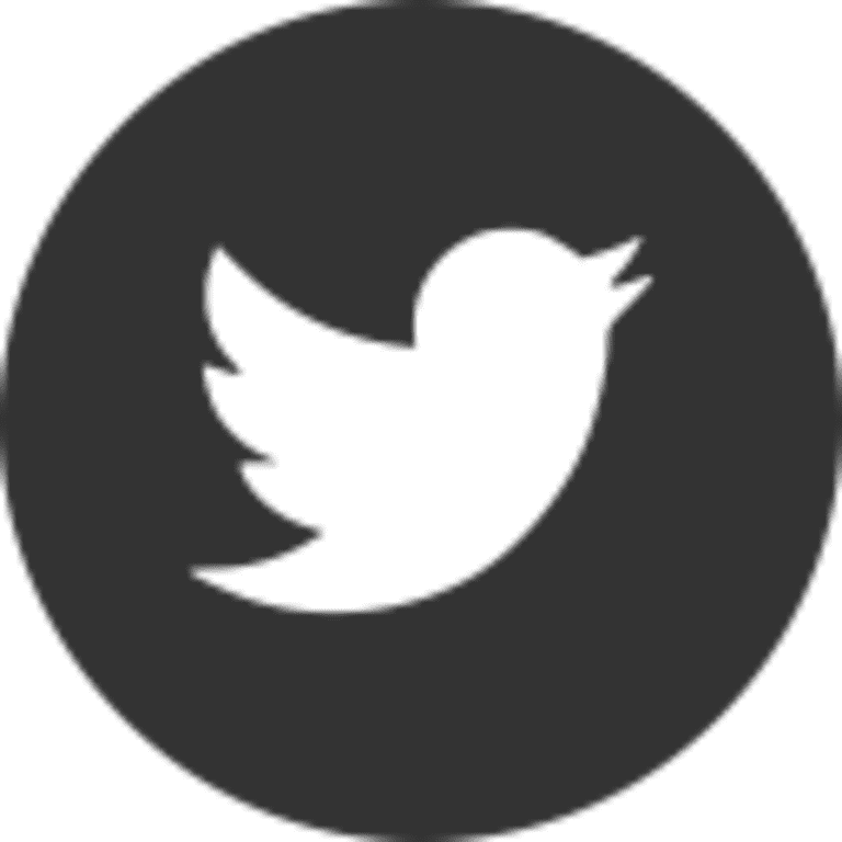 Contact -