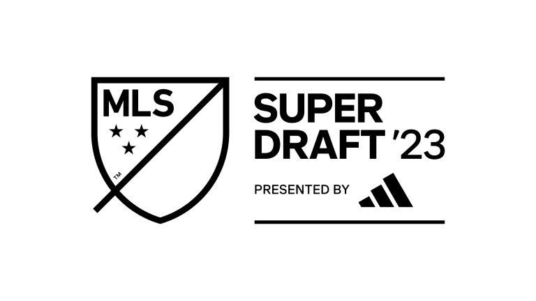23_SuperDraft