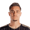 Aaron Long