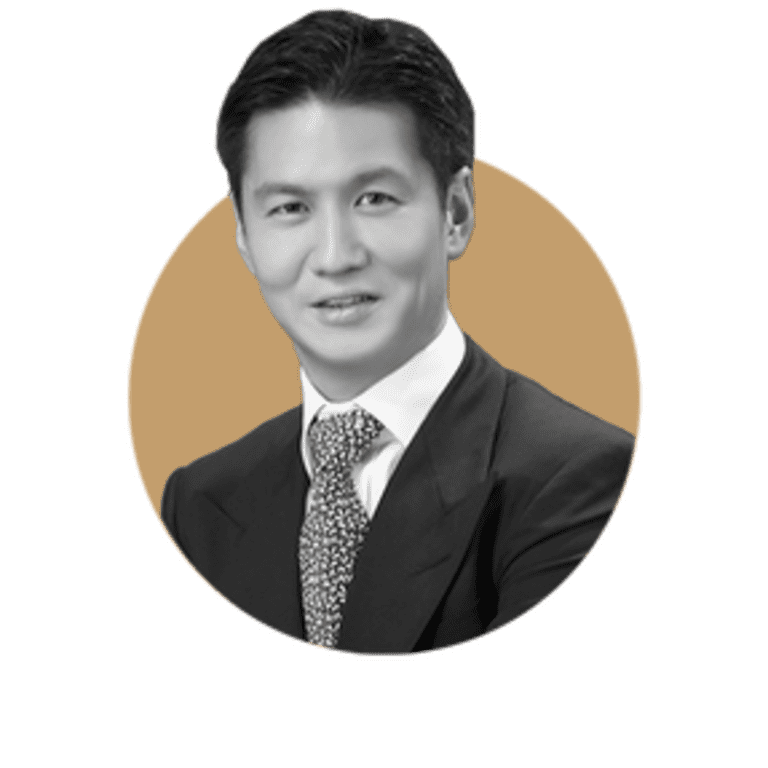 Ownership - Goodwin Gaw