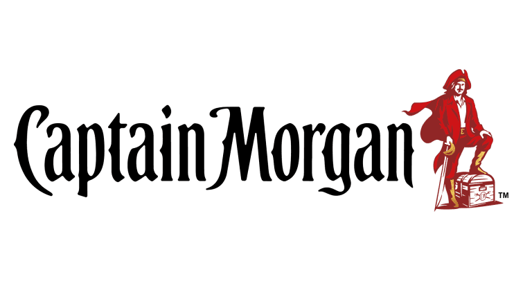 CaptainMorgan_1920x1080