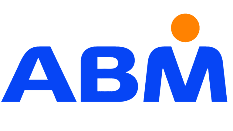 ABM partner logo 2025