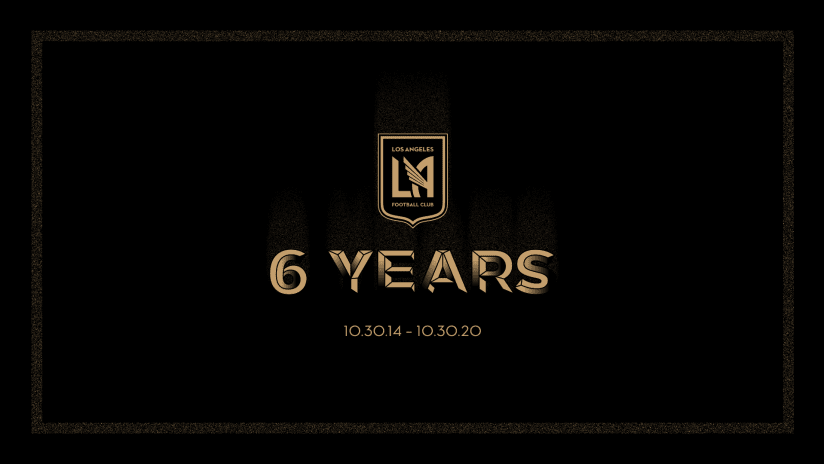 LAFC Celebrates 6 Years 201030 IMG