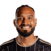 Eddie Segura