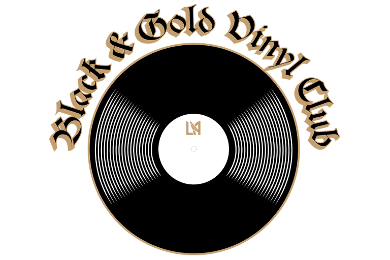 Vinyl-Club-Fan-Clubs
