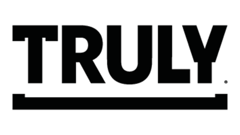 Truly_1920x1080